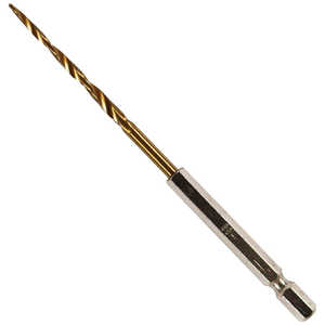 ビッグマン #061957 下穴テーパードリル 4mm MSD2 ビッグマン #061957 下穴テーパードリル 4mm MSD2