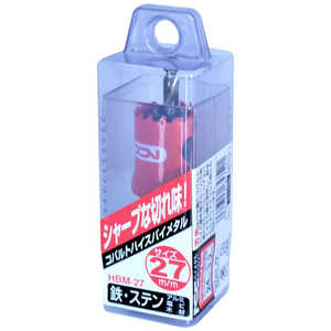 �r�b�O�}�� ��065752 �R�o���g�n�C�X�z�[���\�[ HBM27