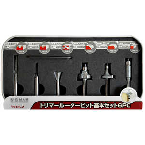 �r�b�O�}�� ��066911 �g���}�[�r�b�g�Z�b�g ��{6�_ �Z�b�g TRES2