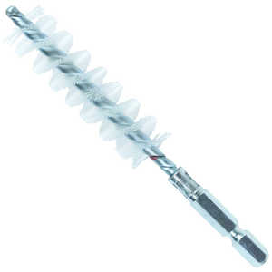 ӥåޥ 073322 ϻѼĥȥ֥饷ʥ16mm D869