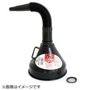 ビッグマン #079811 2in1 ジョーゴノズル付 PJ-4 PJ4 ビッグマン #079811 2in1 ジョーゴノズル付 PJ-4 PJ4