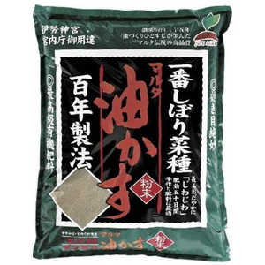 JOYアグリス マルタ 一番しぼり菜種油かす 1Kg マルタイチバンシボリナタネアブラカ JOYアグリス マルタ 一番しぼり菜種油かす 1Kg マルタイチバンシボリナタネアブラカ