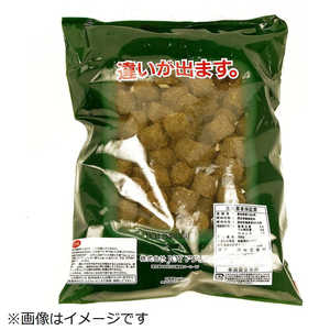 JOYアグリス 玉肥 小粒 500g 2057771
