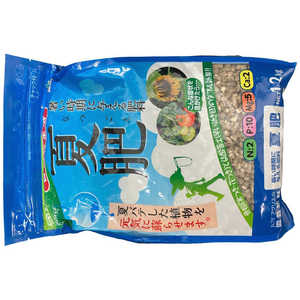 JOYアグリス 夏肥(なつごえ) 1.2kg ナツコエ(ナツゴエ) JOYアグリス 夏肥(なつごえ) 1.2kg ナツコエ(ナツゴエ)