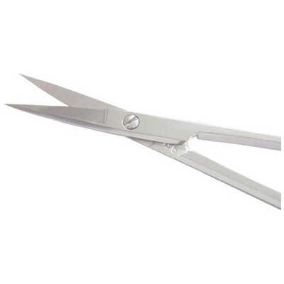 美鈴ハサミ 切り絵ハサミ 110mm 美鈴ハサミ 切り絵ハサミ 110mm