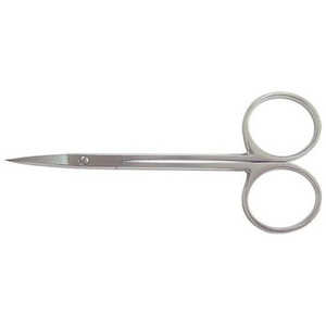 美鈴ハサミ K11TCーR 切り絵ハサミレギュラー 110mm K11TCR 美鈴ハサミ K11TCーR 切り絵ハサミレギュラー 110mm K11TCR