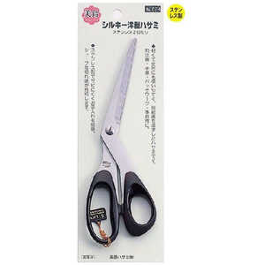 美鈴ハサミ シルキーはさみ 210mm #824 美鈴ハサミ シルキーはさみ 210mm #824