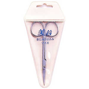 nT~ hイ͂݃\n 105mm #832