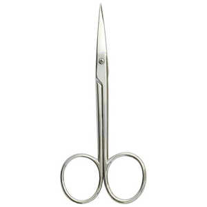 nT~ hイ ŕ\n 105mm #834