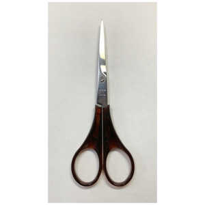 nT~ pt[͂ 110mm #837