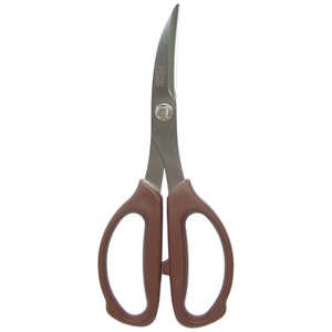 nT~ v؂͂ 180mm #894