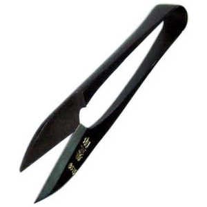 nT~ OY CuV 105mm #503