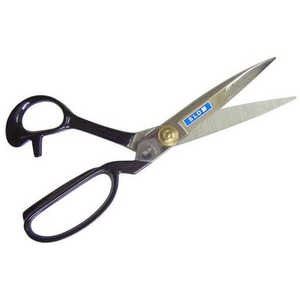 nT~ X[p[n[hSLD240mm #601