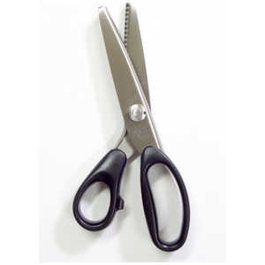 nT~ ~jsLOז 175mm #8141