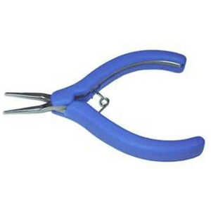 nT~ ybgR[vC[olt 105mm HT002