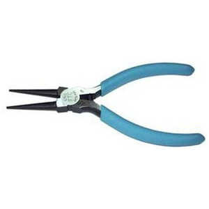 nT~ ~jR[vC[olt 145mm HT006