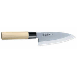 �����H�� ��剮�i�j�X�e�����o�n150mm DKT-S34