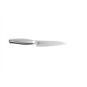 ¼ ʹ ڥƥʥ125mm KGT-104
