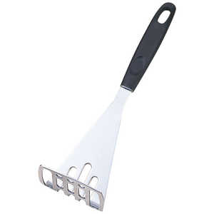 カンダ シーズポテトマッシャー SEK-09 056278