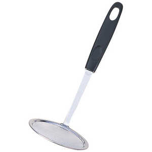 ����� �������ߥˤ������ SEK-10 056279