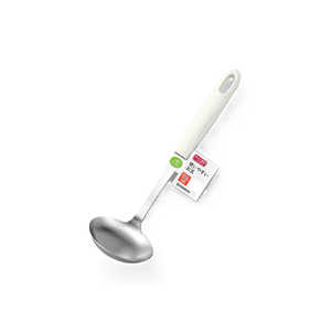 ��¼���� ̣�襤��˼ �Ȥ��䤹������ ATO-240