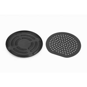 下村工業 プログレード水切りできるまな板トレー PG-662