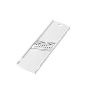 下村工業 フルベジスマイル 両面調理器 FV-S613 下村工業 フルベジスマイル 両面調理器 FV-S613