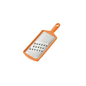下村工業 フルベジスマイル 太千切り器しりしり FV-S615 下村工業 フルベジスマイル 太千切り器しりしり FV-S615
