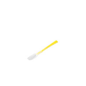 ¼ ե٥ޥ եȥס FV-S618