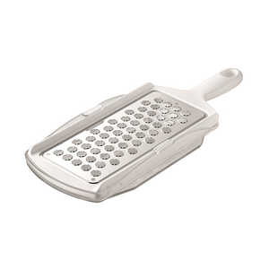 ¼ ե٥ ƥ󤪤ƴ FV-648