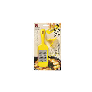 下村工業 なべ友 にんにくのみじん切り NBT606 下村工業 なべ友 にんにくのみじん切り NBT606