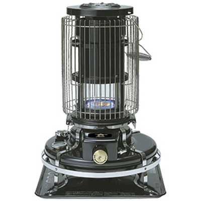 アラジン　石油ストーブ ブルーフレーム 木造7畳まで コンクリート10畳まで タンク容量4.1L ブラック　BF3912K アラジン 石油ストーブ ブルーフレーム 木造7畳まで コンクリート10畳