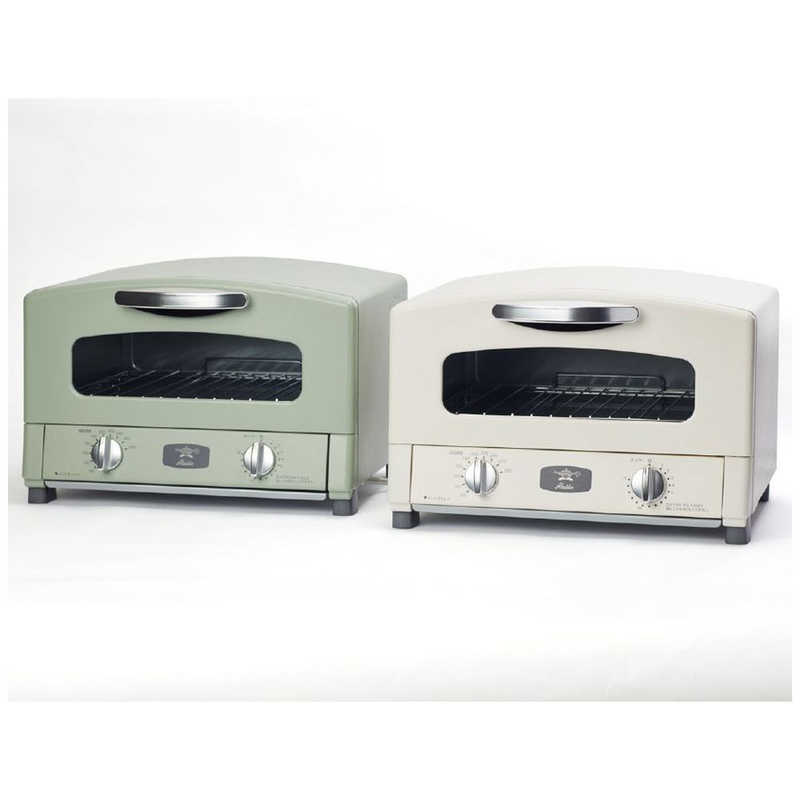アラジン アウトレット オーブントースター グラファイトトースター グリーン 1250w 食パン2枚 Cat Gs13b G の通販 カテゴリ 冷蔵庫 キッチン家電 アラジン 家電通販のコジマネット 全品代引き手数料無料 アラジン アウトレット オーブントースター グラファイトトースター グリーン 1250w 食パン2枚 Cat Gs13b G の通販 カテゴリ 冷蔵庫 キッチン家電 アラジン 家電通販のコジマネット 全品代引き手数料無料