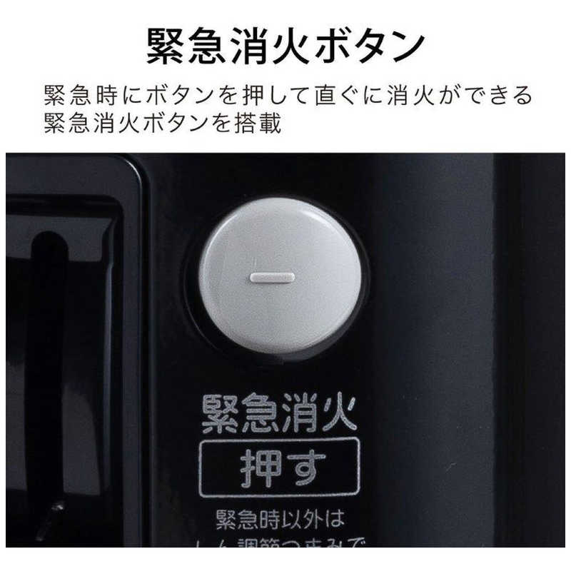 アラジン アラジン 石油ストーブ ［木造7畳まで /コンクリート9畳まで /反射式］ K AKP-S2401/K AKP-S2401/K