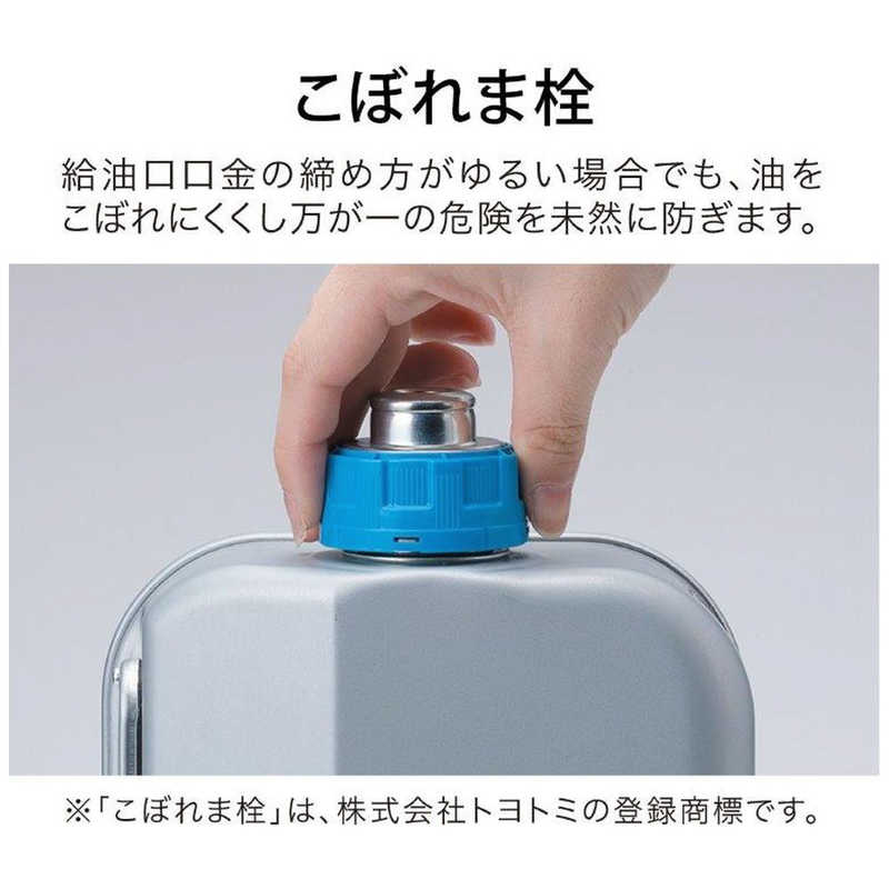 アラジン アラジン 石油ストーブ ［木造7畳まで /コンクリート9畳まで /反射式］ K AKP-S2401/K AKP-S2401/K
