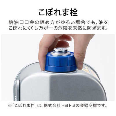 アラジン 石油ストーブ AKP-U2802-K の通販 - カテゴリ：エアコン