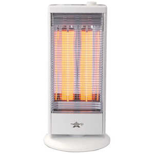 家電 電化製品のコジマネット 全品代引き手数料無料