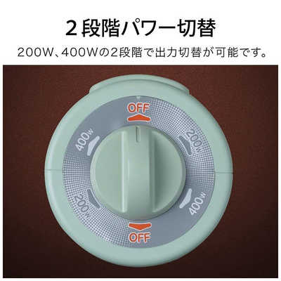 アラジン 【アウトレット】グラファイトヒーター ［グラファイト