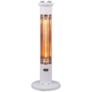 饸 ֥եȥҡ(1) 900W 󿶤굡ǽ ۥ磻 CAH-1G9E/W