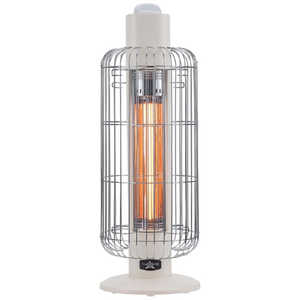 饸 ֥եȥҡ(ȥꥫ) 400W ۥ磻 CAH-G42GF/W