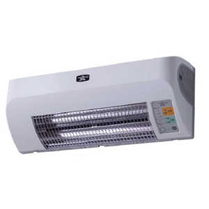 Aladdin ADH-G980B(W) [�z���C�g]