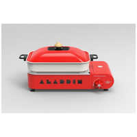 センゴクアラジン カセットコンロの商品一覧 | 家電通販のコジマネット