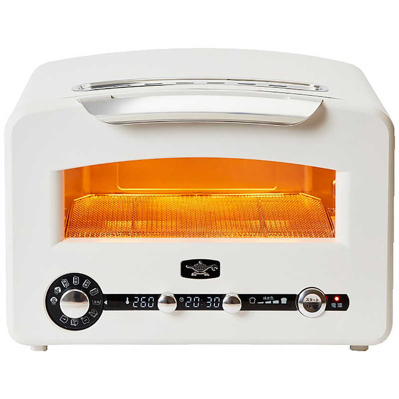 アラジン オーブントースター グラファイトグリル トースター 1430w 食パン4枚 Aet Gp14a W の通販 カテゴリ 冷蔵庫 キッチン家電 アラジン 家電通販のコジマネット 全品代引き手数料無料 アラジン オーブントースター グラファイトグリル トースター 1430w 食パン4枚 Aet Gp14a W の通販 カテゴリ 冷蔵庫 キッチン家電 アラジン 家電通販のコジマネット 全品代引き手数料無料