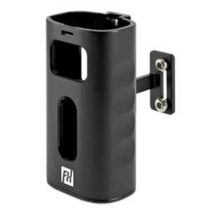 FXLION ATTO R01 ATTO ONE���ѥۥ���� ATTOR01