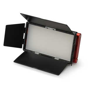 ミソニクス Mini10D オンカメラLEDライト Mini10-D ミソニクス Mini10D オンカメラLEDライト Mini10-D