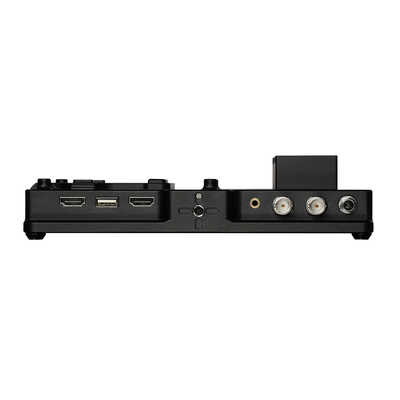 PORTKEKS Portkeys(ポートキーズ)「HS8」8インチカメラモニター PO