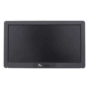PORTKEKS Portkeys(ポートキーズ)「HD7H」7インチカメラモニター PO・HD7H PORTKEKS Portkeys(ポートキーズ)「HD7H」7インチカメラモニター PO・HD7H