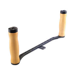 PORTKEKS ポートキーズ「HD-1 Cage」ハンドル付きケージ PO・HD-1Cage PORTKEKS ポートキーズ「HD-1 Cage」ハンドル付きケージ PO・HD-1Cage