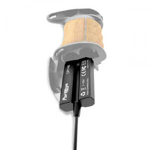 PORTKEKS |[gL[YuCR7HBvL[Obvp_~[obe[ POECR7HB