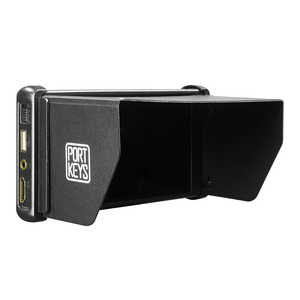 PORTKEKS ポートキーズ・サンシェード「PT6」用 PO・サンシェードPT6ヨウ PORTKEKS ポートキーズ・サンシェード「PT6」用 PO・サンシェードPT6ヨウ